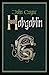 Hobgoblin (Dover Horror Classics) by John Coyne