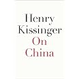 On China