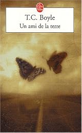 Un  ami de la terre