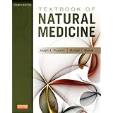 Textbook of Natural Medicine