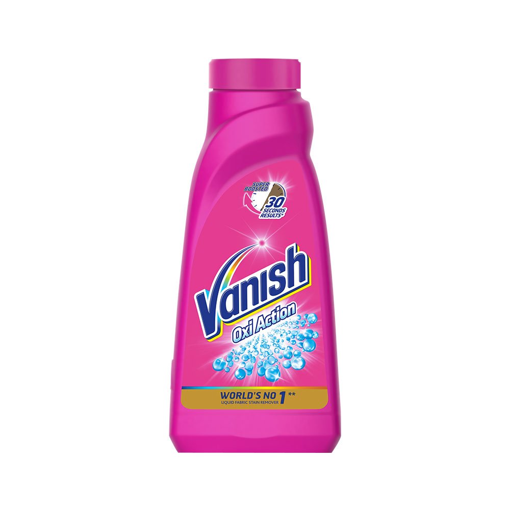 Vanish Liquid 900 ml Amazon.in Amazon Pantry