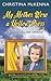 My Mother Wore a Yellow Dress: Memories of an Irish Childhood by Christina McKenna