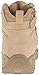 Reebok mens Rapid Response Rb Safety Toe 6