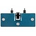 Vastar Watch Adjustable Opener Back Case Press Closer Remover Repair Watchmaker Tool and Watch Case Back Opener Repair Remover Holder Tool
