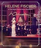 Weihnachten-Live Aus Der Hofburg Wien [Blu-ray]