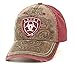 Ariat Women's Scroll Design Ballcap - 1514604