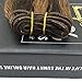 Sunny 18inch Seamless Weft Sew in Hair Bundles Multi Color Darkest Brown with Caramel Blonde Hair Extensions Human Hair Weft Hair Brazilian 100g/pack