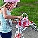 Huffy 18