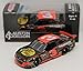 Austin Dillon 2014 Bass Pro Shops 1:64 Nascar Diecast