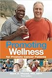 Image de Promoting Wellness for Prostate Cancer Patients 3/e