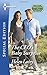 The CEO's Baby Surprise (The Prestons of Crystal Point, 1)