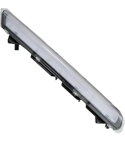 行燈 Amazon.com: KOZAK Turn Signal Markers Light Set (Right