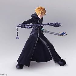 Square Enix XKH3BZZZ10 4988601346245 Accessories, No