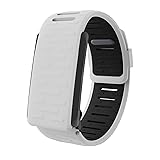 DADO Silicone Wristband Compatible with Whoop