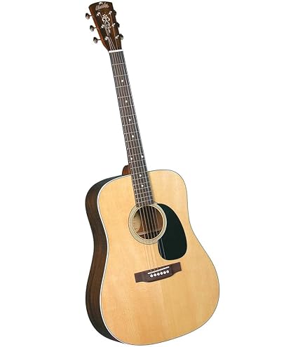 Amazon.com: Blueridge BR-73 Contemporary Series 000 Guitar
