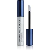 RevitaLash Cosmetics, RevitaBrow Advanced Eyebrow Conditioner, Serum, Physician Developed &amp; Cruelty-Free