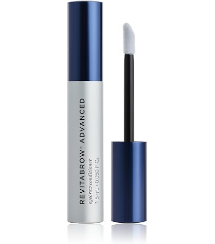 Amazon.com: RevitaLash Cosmetics, RevitaLash Advanced Eyelash