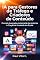 Livro IA para Gestores de Tráfego e Criadores de Conteúdo: Prompts Avançados, Automação de Anúncios e Criação de Conteúdo em Escala