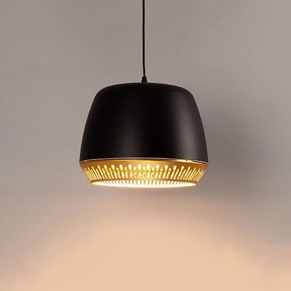 Luhen Ceiling Chandelier Iron Chandelier Bedroom Living Room