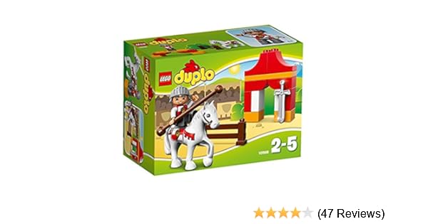 duplo 10568