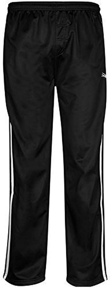 amazon tracksuit bottoms