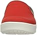 Crocs Unisex Citilane Canvas Clog Mule
