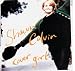 Shawn Colvin Satin Sheets
