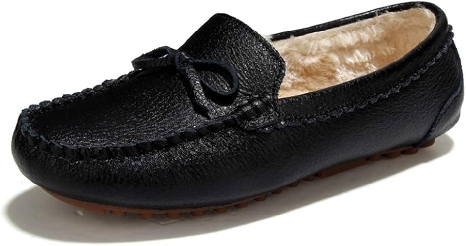 waterproof boat shoes womens