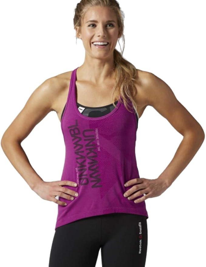 reebok women's sportswear