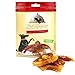 Pet Cuisine Dog Treats Puppy Chews Training Snacks,Sweet Potato & Chicken Bites,3.5 oz