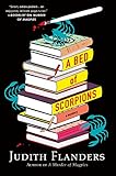 A Bed of Scorpions: A Mystery