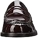 G.H. Bass & Co. Men's Walton Slip-On Loafer