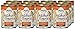 DISCONTINUED: NUTRO Kitchen Classics Adult Wet Dog Food, Rustic Chicken & Vegetable Dinner Premium Loaf 12.5 Ounce Cans (Pack of 12); Rich in Nutrients and Full of Flavor; Supports Healthy Digestion & Healthy Skin and Coat