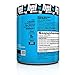 BPI Sports Best BCAA Powder - Muscle Recovery Support - Branched Chain Amino Acids | Building Blocks of Protein and Muscle - Post Workout Recovery – Hydration - Grape, 30 Servings