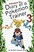 Pokemon Go: Diary Of A Pokemon Trainer 3: (An Unofficial Pokemon Book) (Pokemon Books) (Volume 21)
