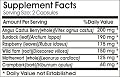 FemFibroid II * 180 Capsules 100 % Natural - by EarhNaturalSupplements