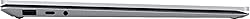 Microsoft Surface Laptop 4 13.5” Touchscreen
