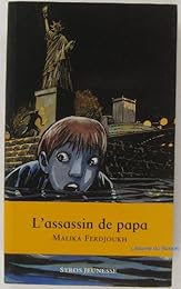 L' assassin de papa