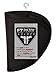 EZ Pistol Holder - 5 Pack