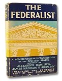 THE FEDERALIST.