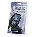 GliderGloves Copper Infused Touch Screen Gloves - Compatible with iPhones, Androids, Ipads, Tablets - Anti Slip Palm for Driving & Phone Grip