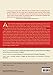 Global Asian American Popular Cultures