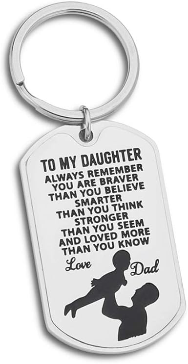 inspirational gifts for college students