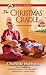 The Christmas Cradle (Seasons of the Heart Book 6) by Charlotte Hubbard