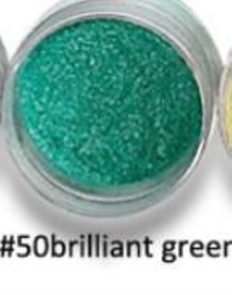 Best Iridescent Glitter Makeup Sinful Colors