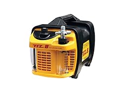 Appion TEZ8 Two Stage Vacuum Pump 8CFM
