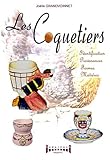 Les Coquetiers by