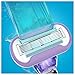 Gillette Venus Swirl Women's Razor