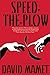 Speed-the-Plow (Mamet, David)