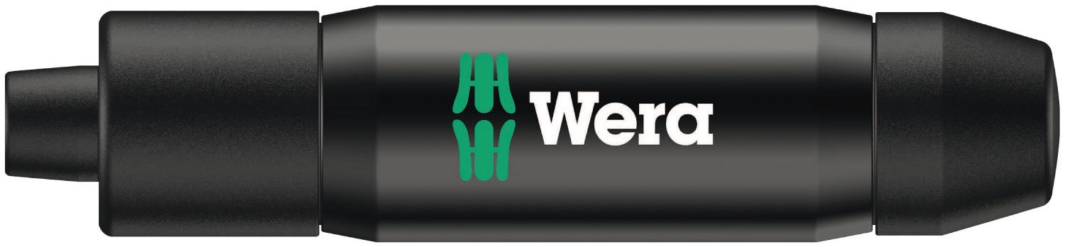 2090 Spanner Socket Wrench